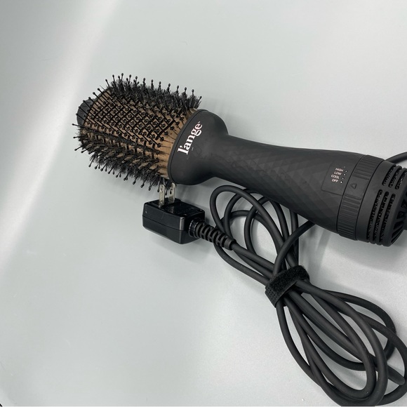 Lange Le Volume Hair Dryer brush barrel - Picture 2 of 2